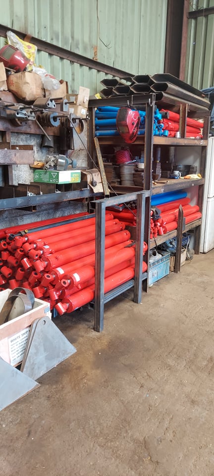 spare mini skip truck parts spare mini skip truck parts