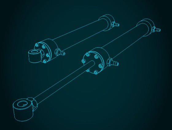 hydraulic ram repair hull cheap ram repair hull
