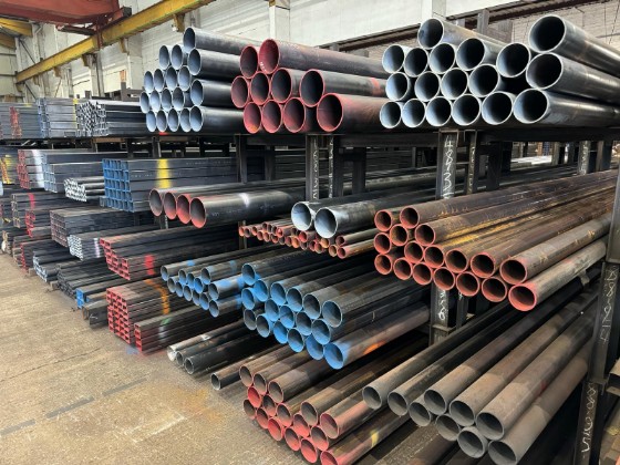 Skip Truck Spares Waste machinery spares