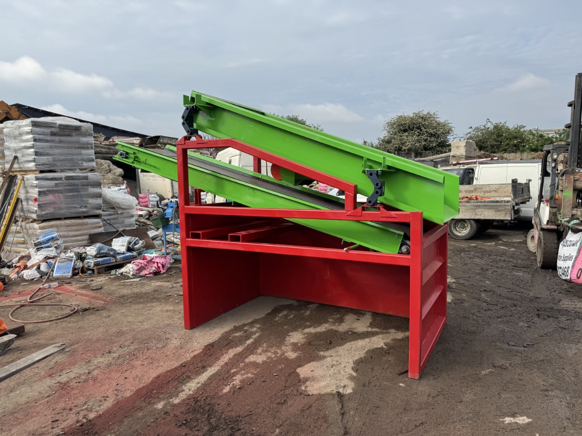 soil screener for sale soil screener manafacture